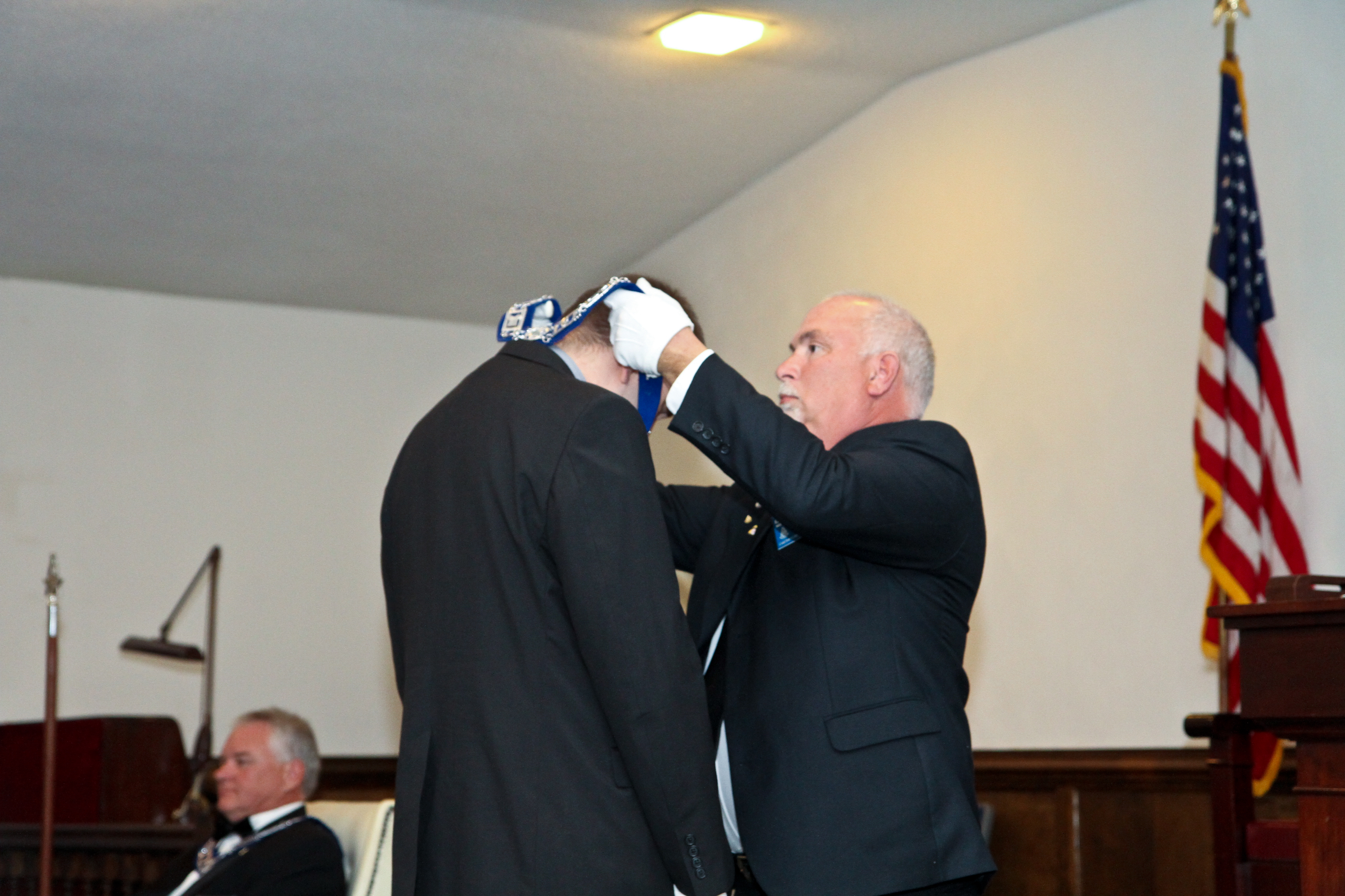 2013 Installation 047.jpg